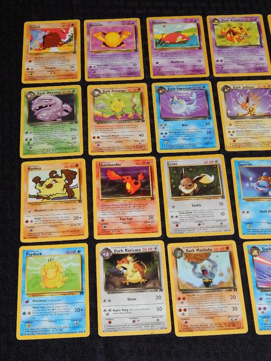 wotc pokemon cards 1999 Base Set Unopened Blister Pack Venasaur – Baseball Card Exchange Pokemon WOTC (Wizards of the